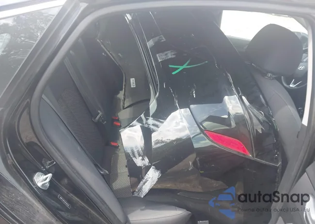 5NPE24AF8JH598532: 39973989