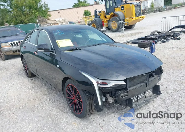 1G6DK5RK2M0117679: 39974048