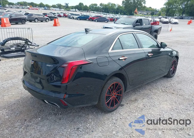 1G6DK5RK2M0117679: 39974048