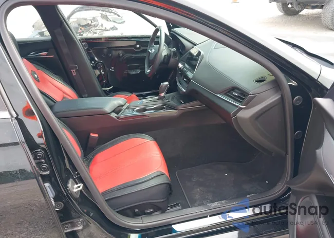 1G6DK5RK2M0117679: 39974048