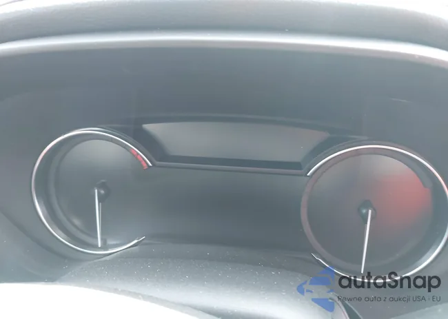 1G6DK5RK2M0117679: 39974048