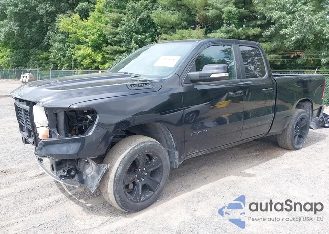 1C6SRFBT2NN155434: 39974089