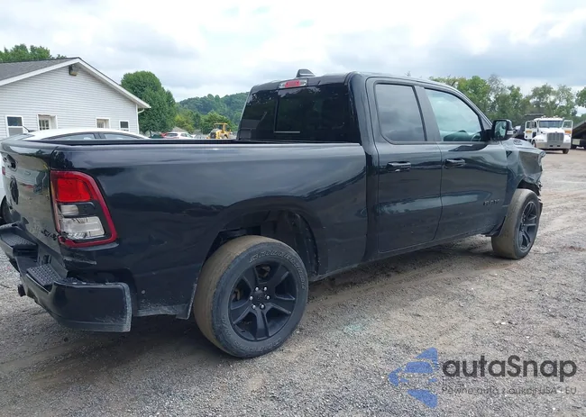 1C6SRFBT2NN155434: 39974089