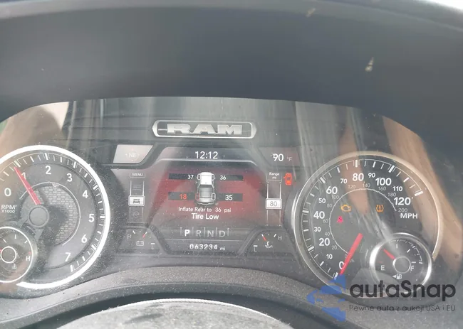 1C6SRFBT2NN155434: 39974089