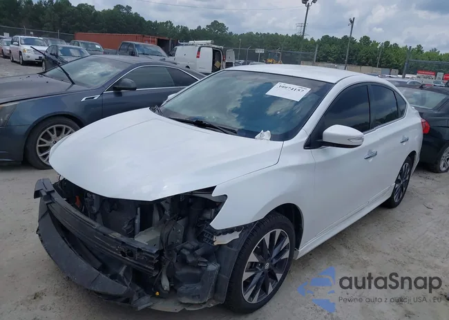 3N1AB7AP3GY300492: 39974157