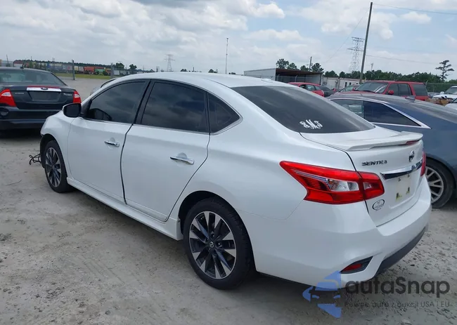 3N1AB7AP3GY300492: 39974157