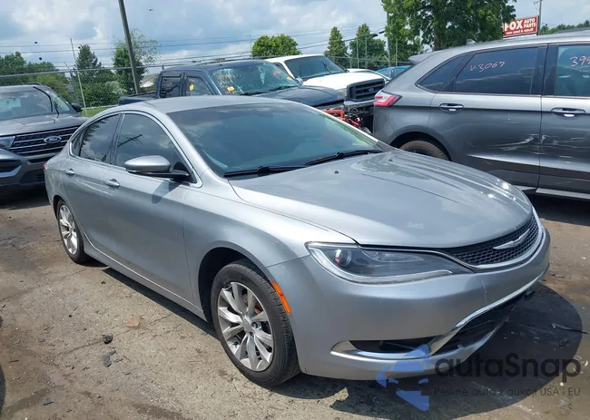 1C3CCCCB4FN560090: 39974224