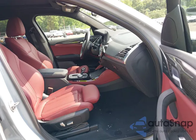 5UX43DT05P9P39865: 39974248