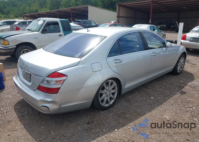 WDDNG71X57A040820: 39974259