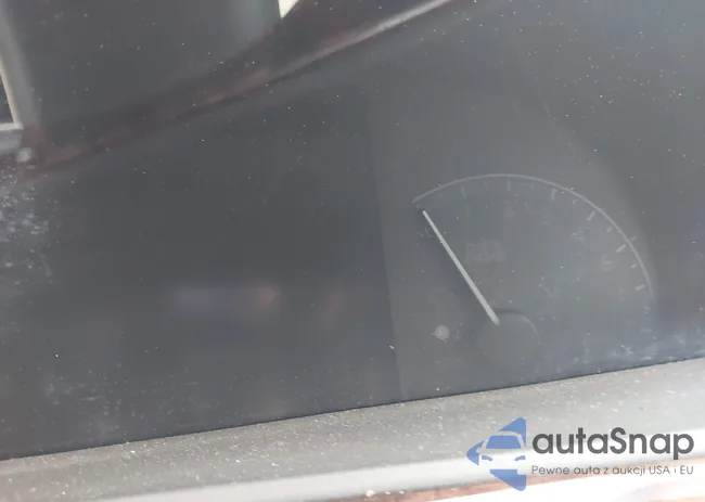 WDDNG71X57A040820: 39974259