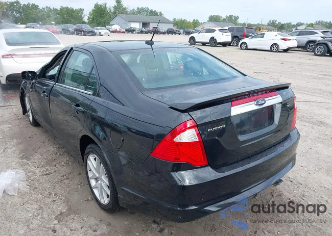 3FAHP0JA5CR431627: 39975265