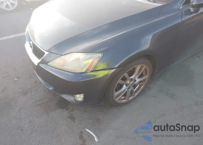 JTHBK262562011434: 39975269