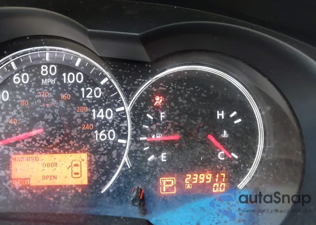 1N4AL2APXCC240328: 39975472