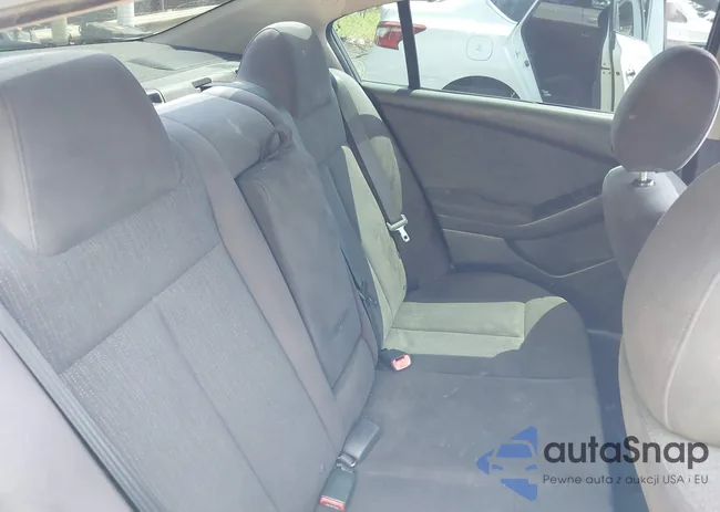 1N4AL2APXCC240328: 39975472