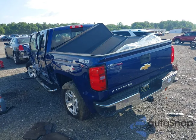 1GCRCREH6EZ346963: 39975509