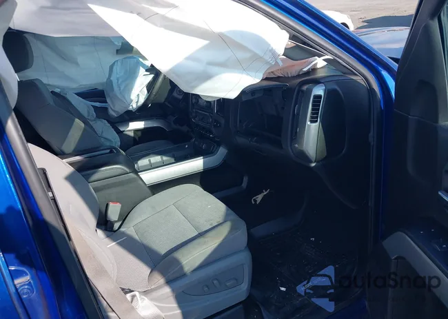 1GCRCREH6EZ346963: 39975509