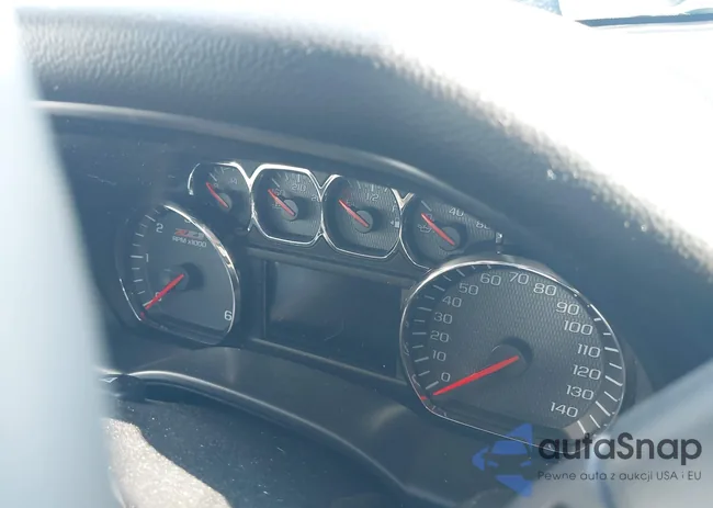 1GCRCREH6EZ346963: 39975509