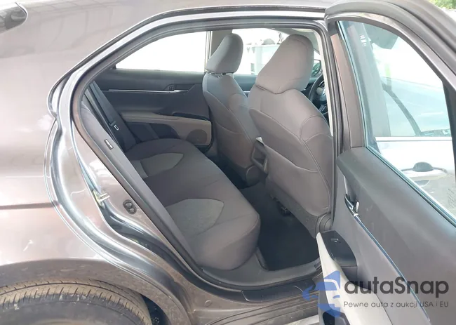 4T1A11AK2LU861163: 39975513