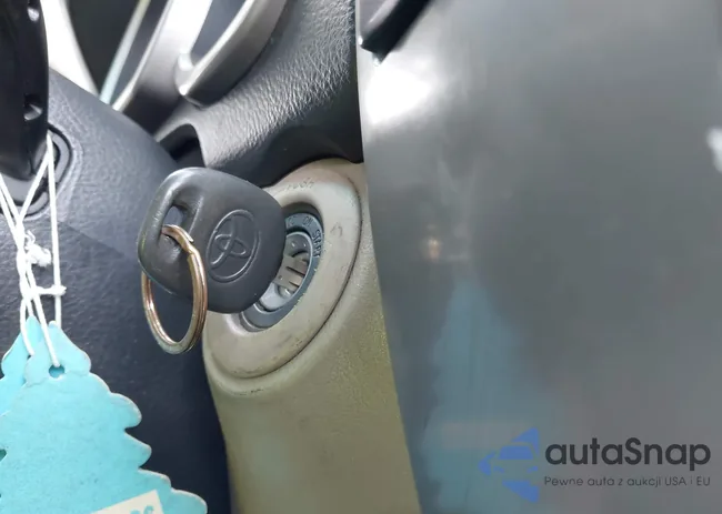 JTEZT17R830002796: 39975687