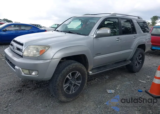 JTEZT17R830002796: 39975687