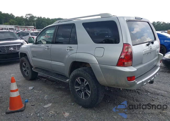 JTEZT17R830002796: 39975687