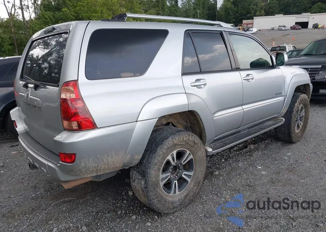 JTEZT17R830002796: 39975687