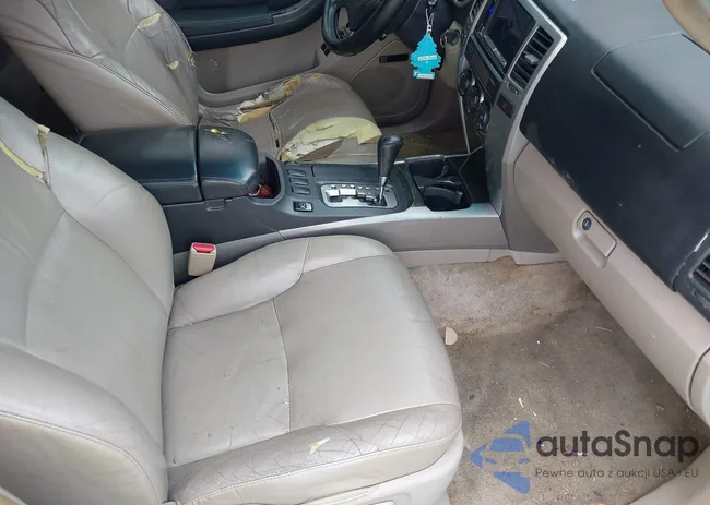 JTEZT17R830002796: 39975687