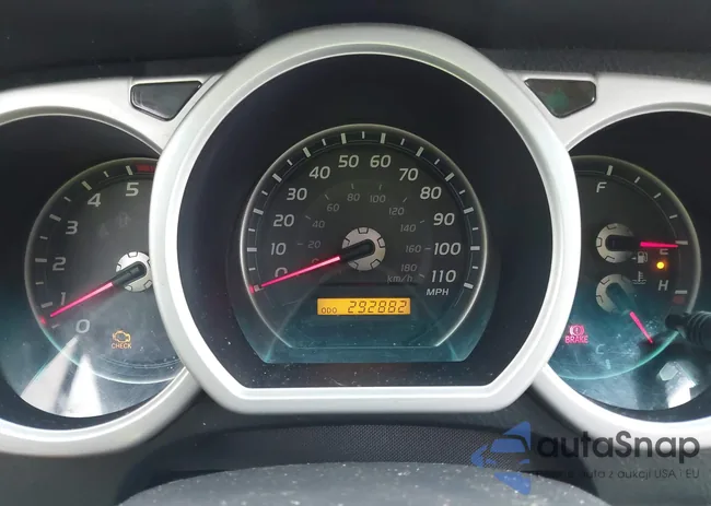 JTEZT17R830002796: 39975687