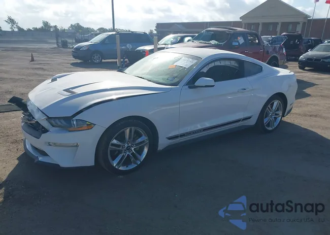 1FA6P8TH9K5134474: 39975788