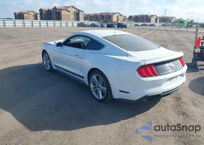 1FA6P8TH9K5134474: 39975788