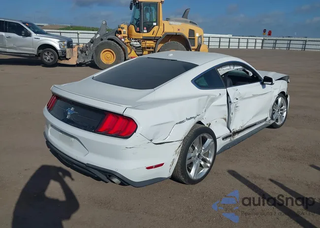 1FA6P8TH9K5134474: 39975788