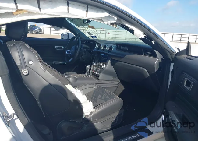 1FA6P8TH9K5134474: 39975788