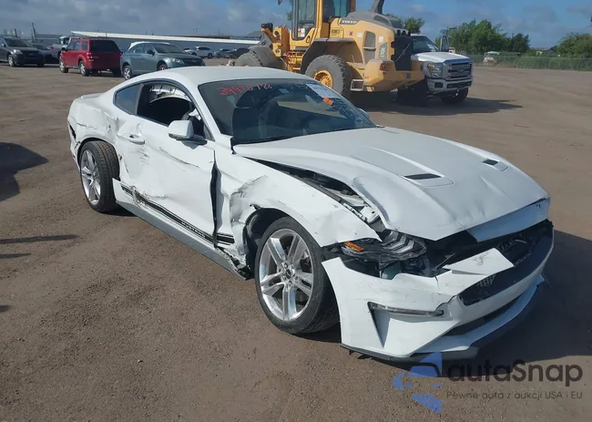 1FA6P8TH9K5134474: 39975788