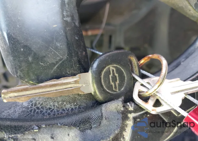 1GCSGAFX5B1177705: 39975059