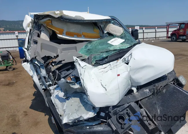 1GCSGAFX5B1177705: 39975059