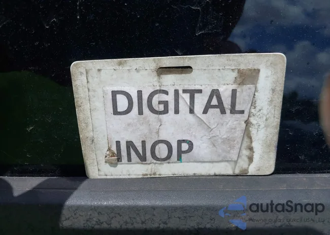 2C3CDXBG6GH340378: 39975064