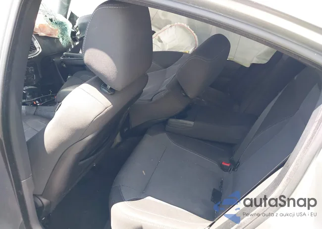 2C3CDXBG6GH340378: 39975064