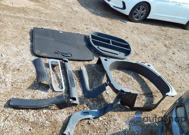 1C4PJMCBXEW203305: 39975089