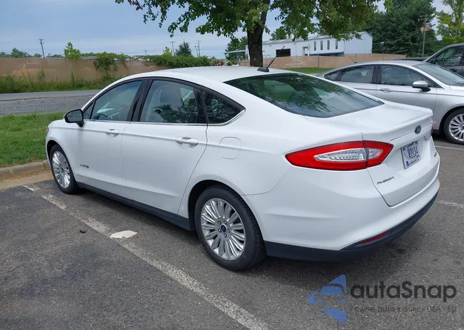 3FA6P0UU3GR200910: 39975190