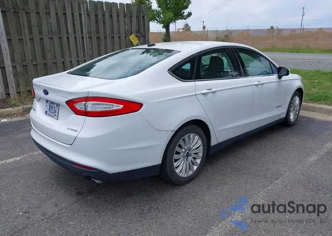 3FA6P0UU3GR200910: 39975190