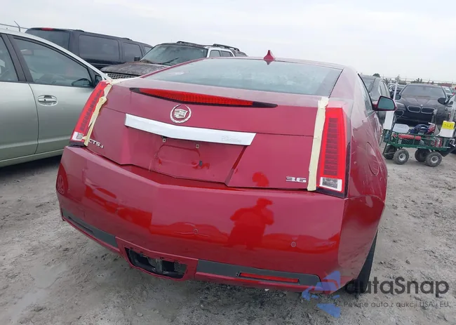 1G6DL1E33C0119024: 39975229