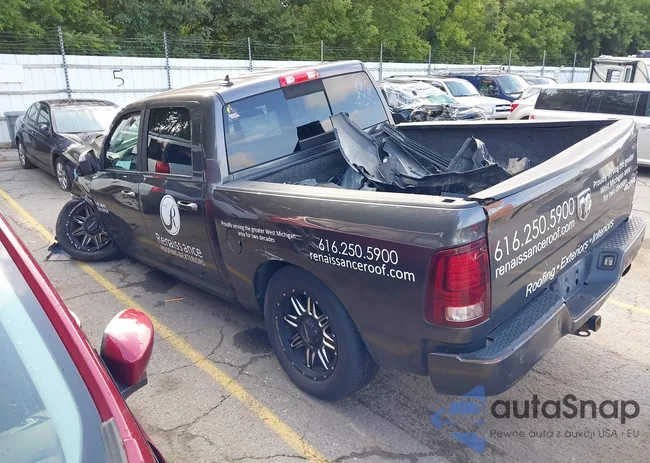 1C6RR7MT4ES285251: 39975236