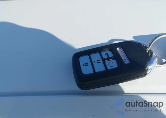 1HGCV3F58NA007719: 39975245