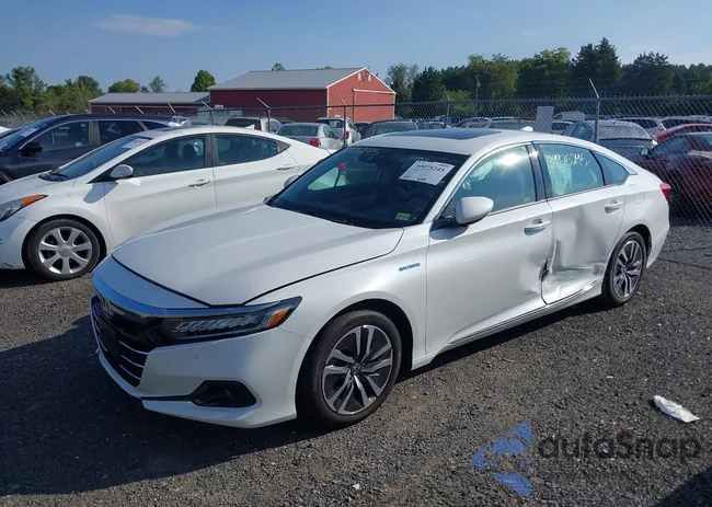 1HGCV3F58NA007719: 39975245