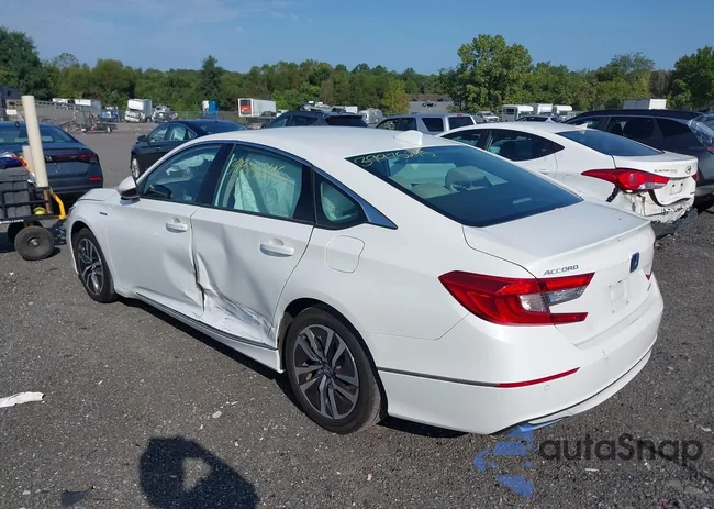 1HGCV3F58NA007719: 39975245