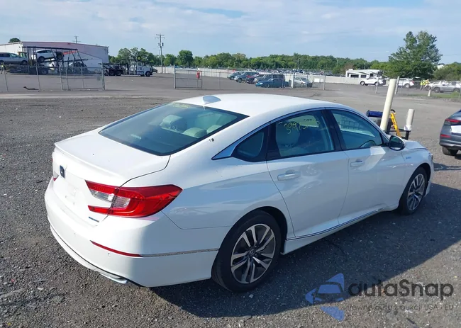 1HGCV3F58NA007719: 39975245