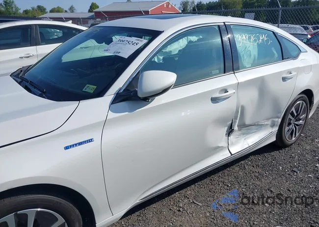 1HGCV3F58NA007719: 39975245