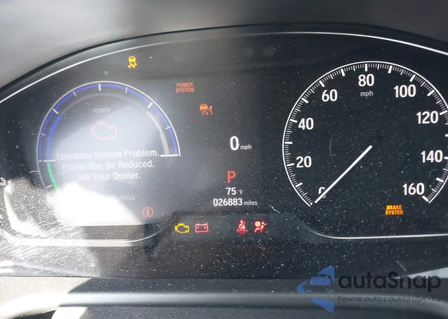 1HGCV3F58NA007719: 39975245