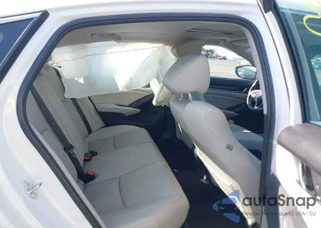 1HGCV3F58NA007719: 39975245