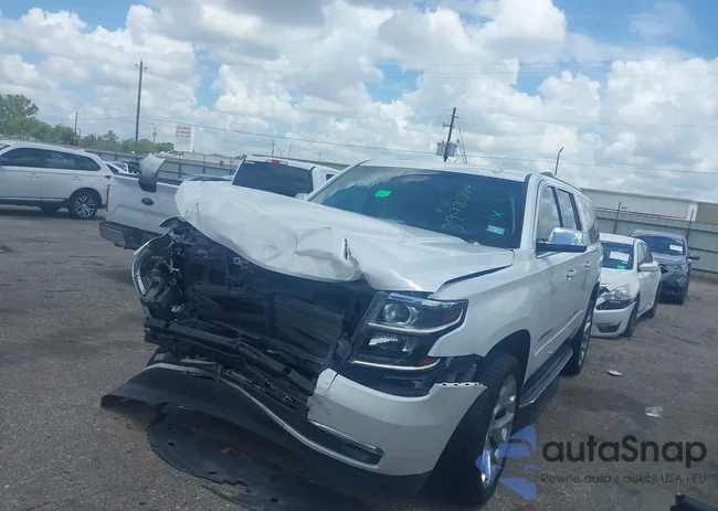 1GNSCJKC8KR110569: 39976349